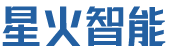 灌装机