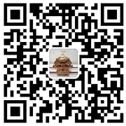 王总微信