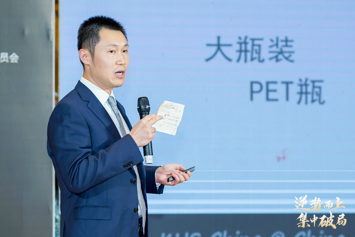2020年中国酱油及调味酱产业创新发展高峰论坛暨全国调味品行业食品安全工作座谈会在阳西召开(图17)