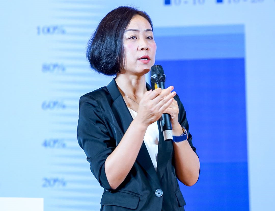 2020年中国酱油及调味酱产业创新发展高峰论坛暨全国调味品行业食品安全工作座谈会在阳西召开(图11)