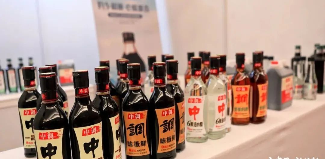 邂逅美味 2022味动中国成都站圆满落幕 调味品包装机要闻摘选(图3)